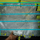Illustration for article titled Amelia Earhart Plane Fragment Identified